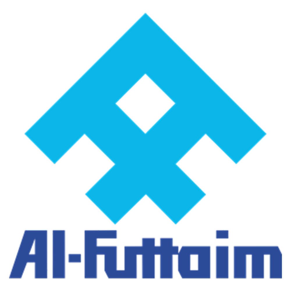 Al-Futtaim Al-Futtaim