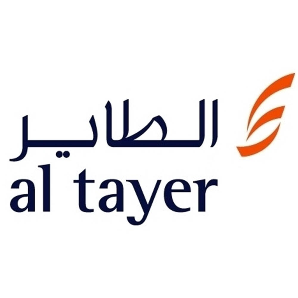 Al Tayer Al Tayer