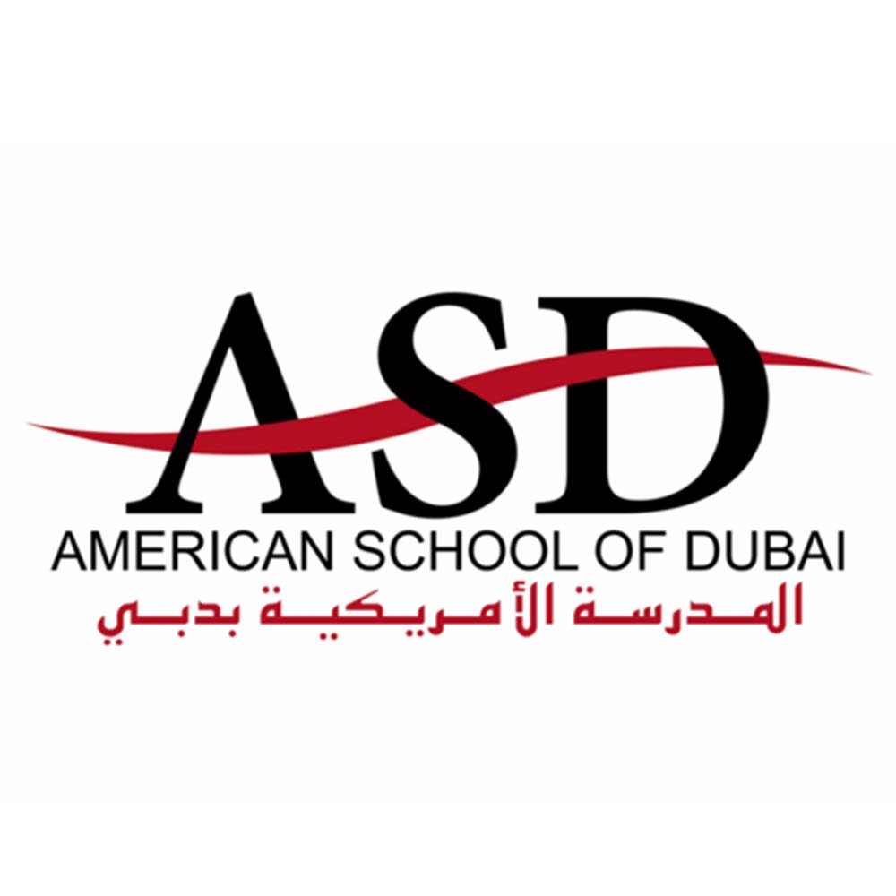 American School American School
