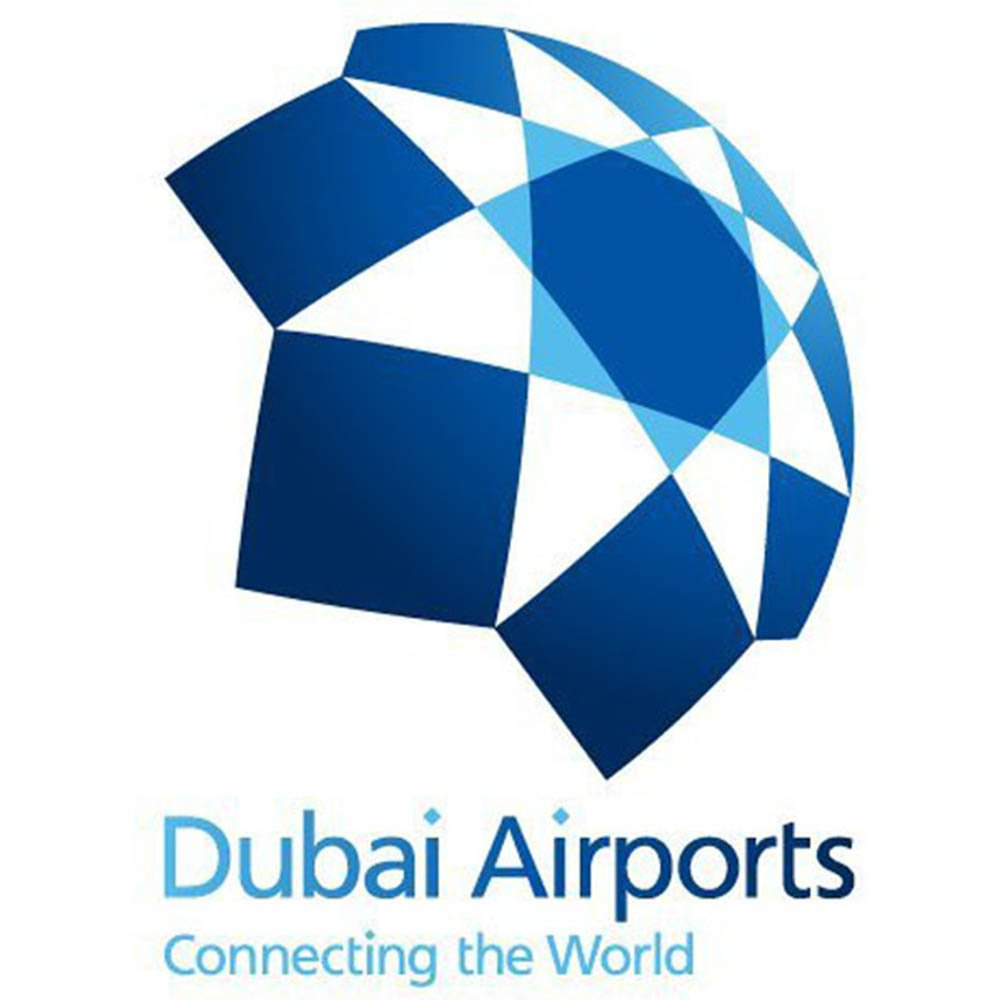 Dubai Airports Dubai Airports