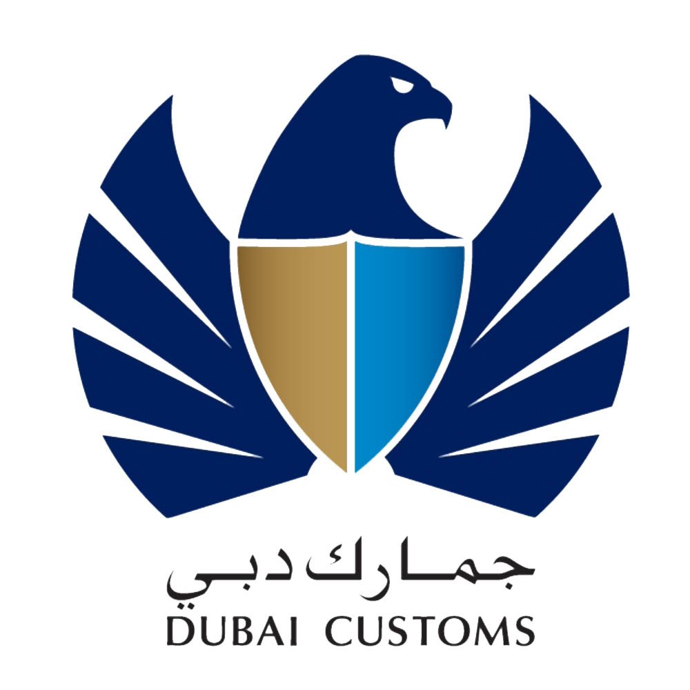 Dubai Customs Dubai Customs