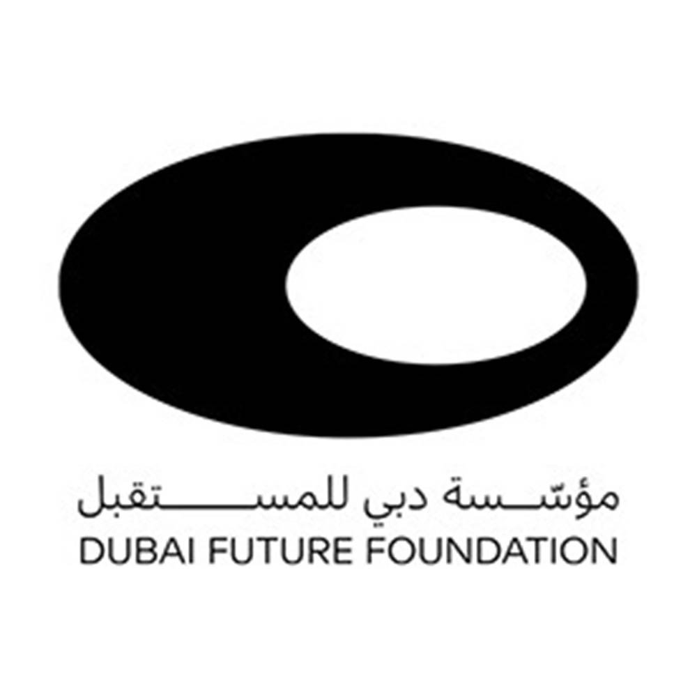 Dubai Future Foundation Dubai Future Foundation