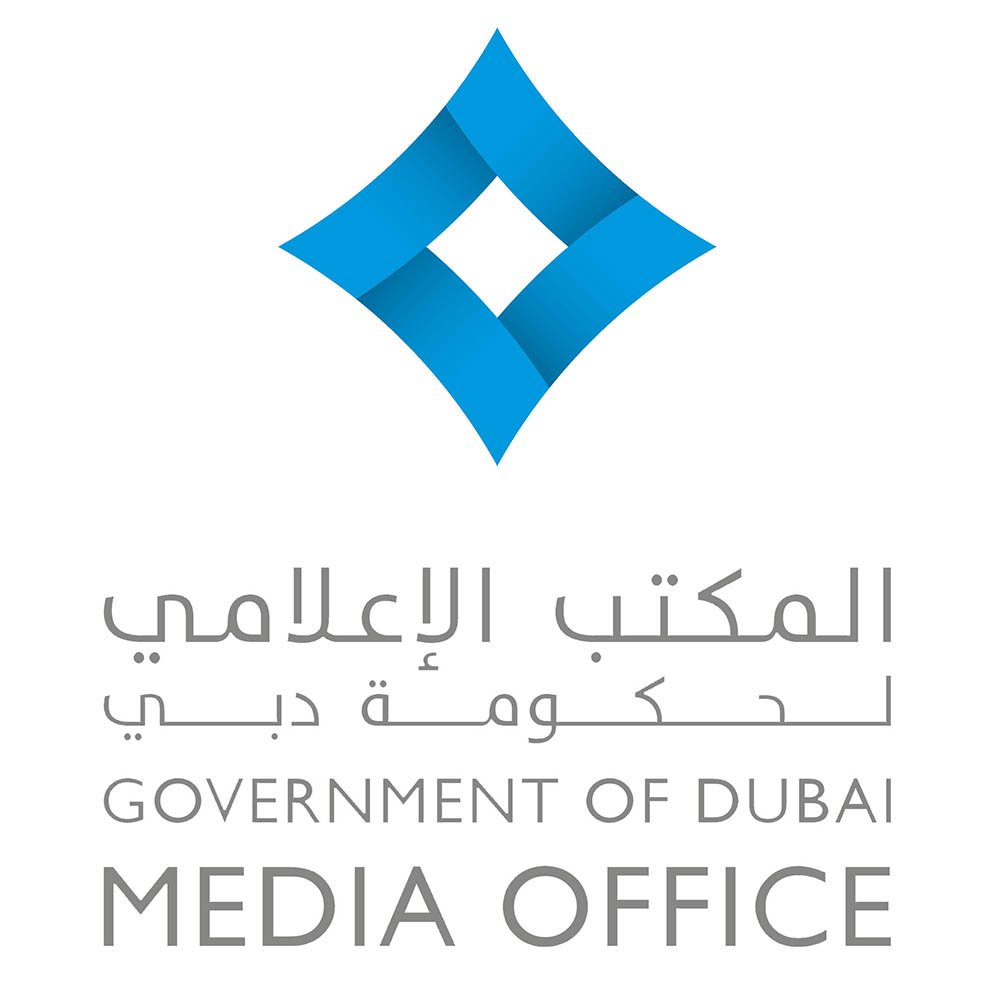 Dubai Media Office Dubai Media Office