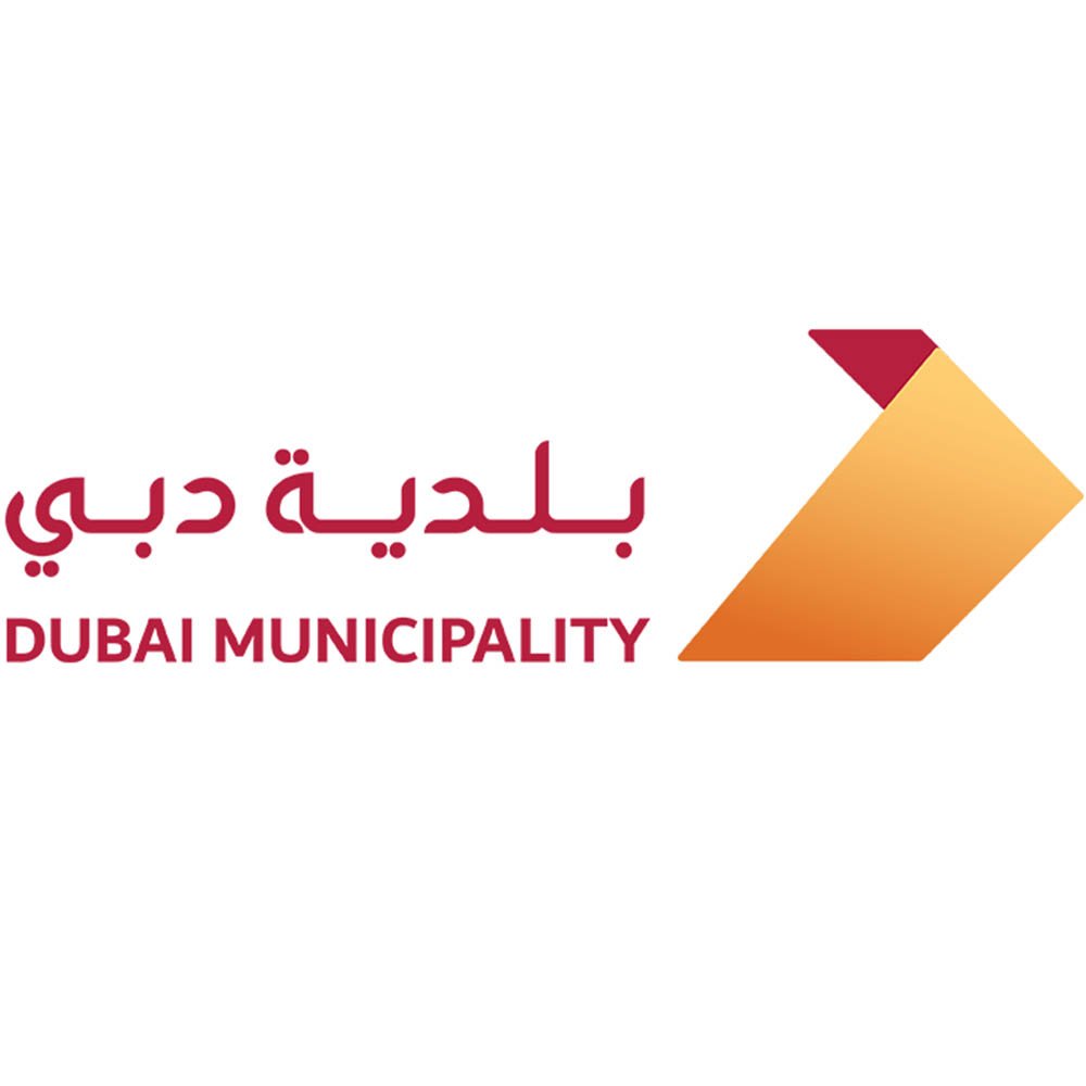 Dubai Municipality Dubai Municipality