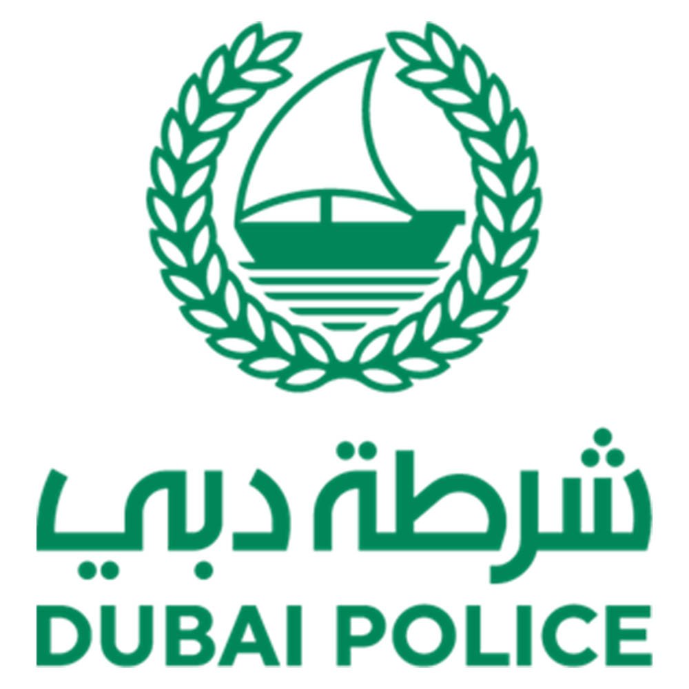 Dubai Police Dubai Police