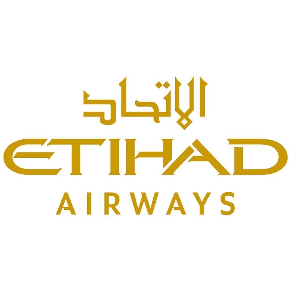 Etihad Etihad
