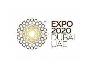 Expo Dubai Expo Dubai
