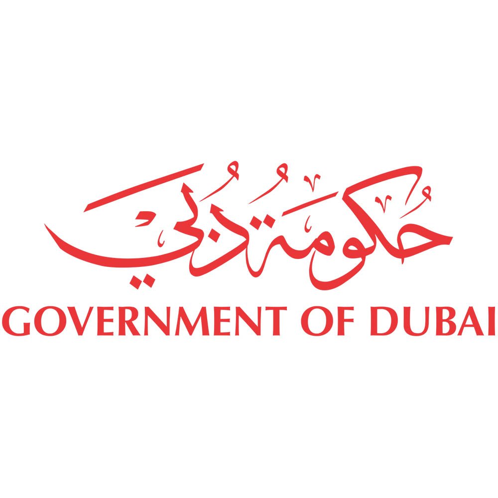 Government of Dubai Government of Dubai