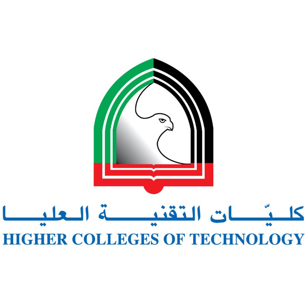Higher Colleges of Technology Higher Colleges of Technology