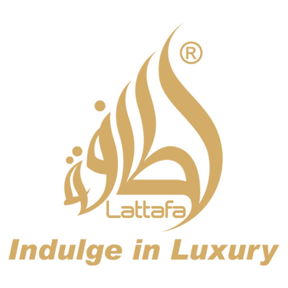 Lattafa Lattafa