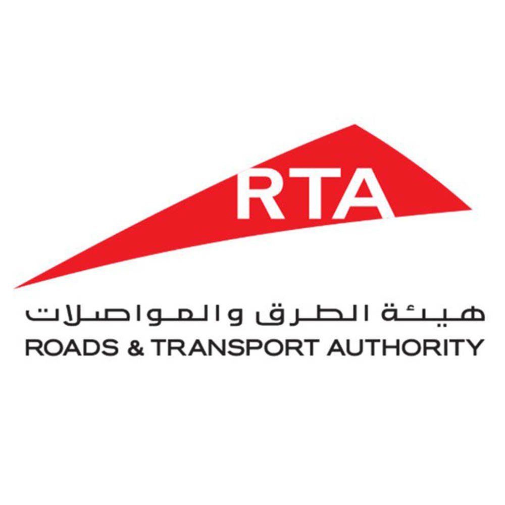 RTA RTA
