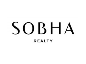 Sobha Realty Sobha Realty