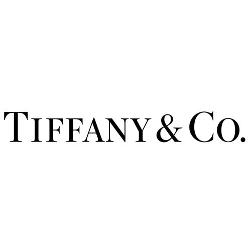 Tiffany & Co. Tiffany & Co.