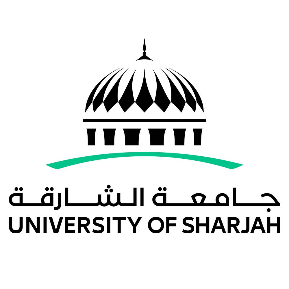 University of Sharjah University of Sharjah