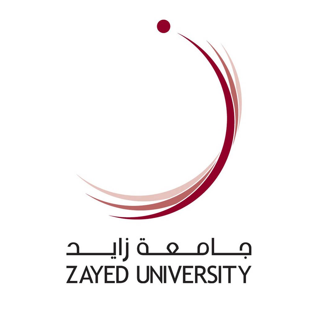Zayed University Zayed University