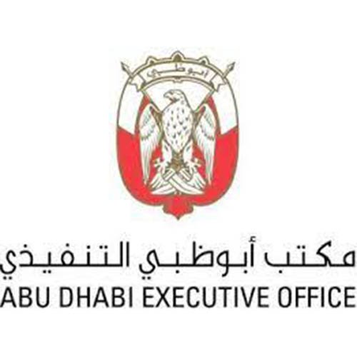 Abu Dhabi Executive Office Abu Dhabi Executive Office