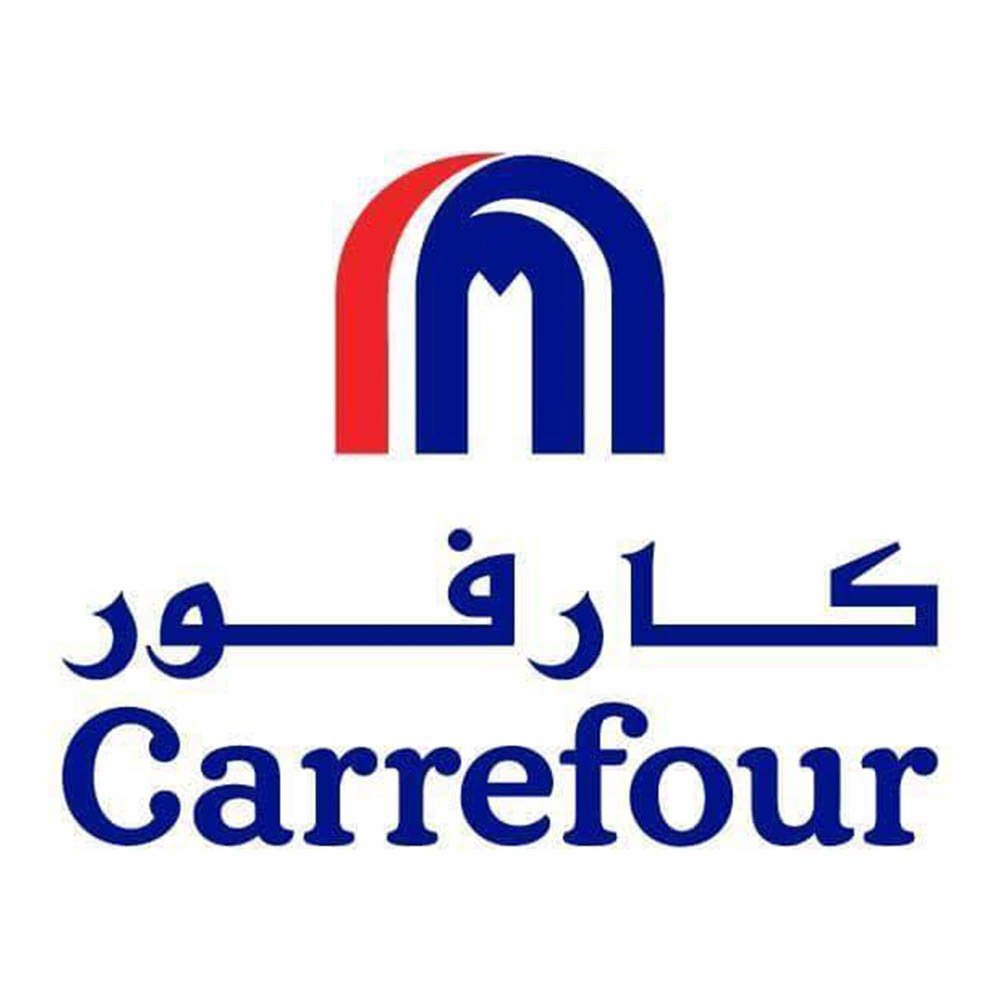 Carrefour Carrefour