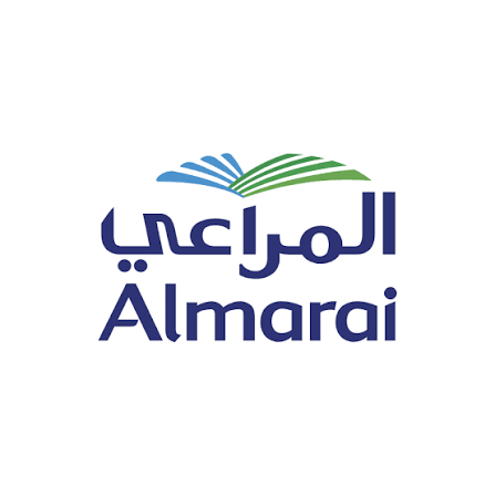 Almarai Almarai