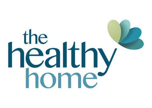 The Healthy Home The Healthy Home