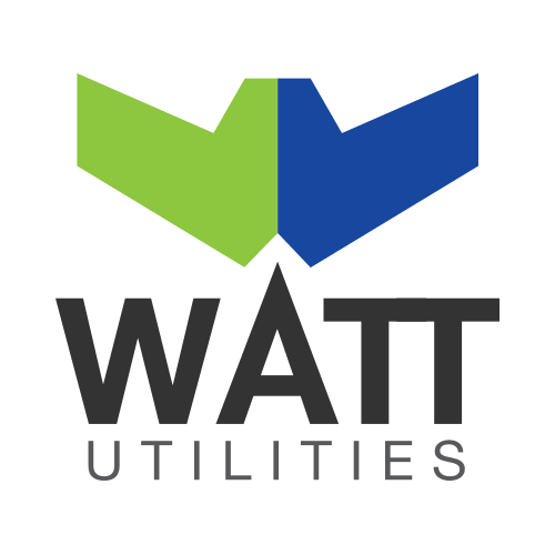 Watts Utilities Watts Utilities
