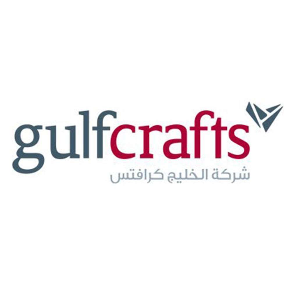 Gulf Craft Gulf Craft