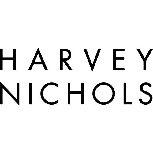 Harvey Nichols Harvey Nichols