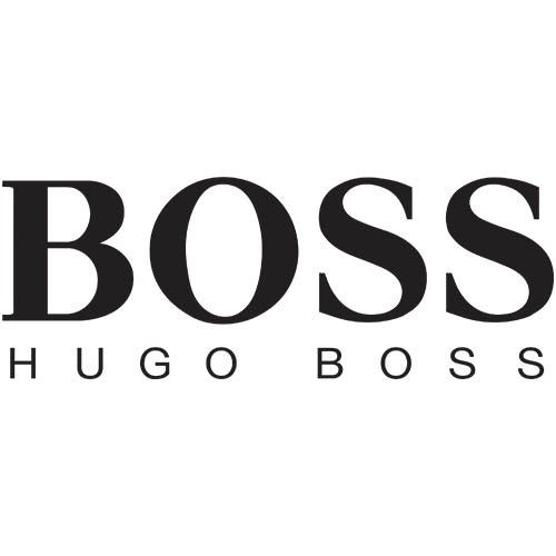 Hugo Boss Hugo Boss