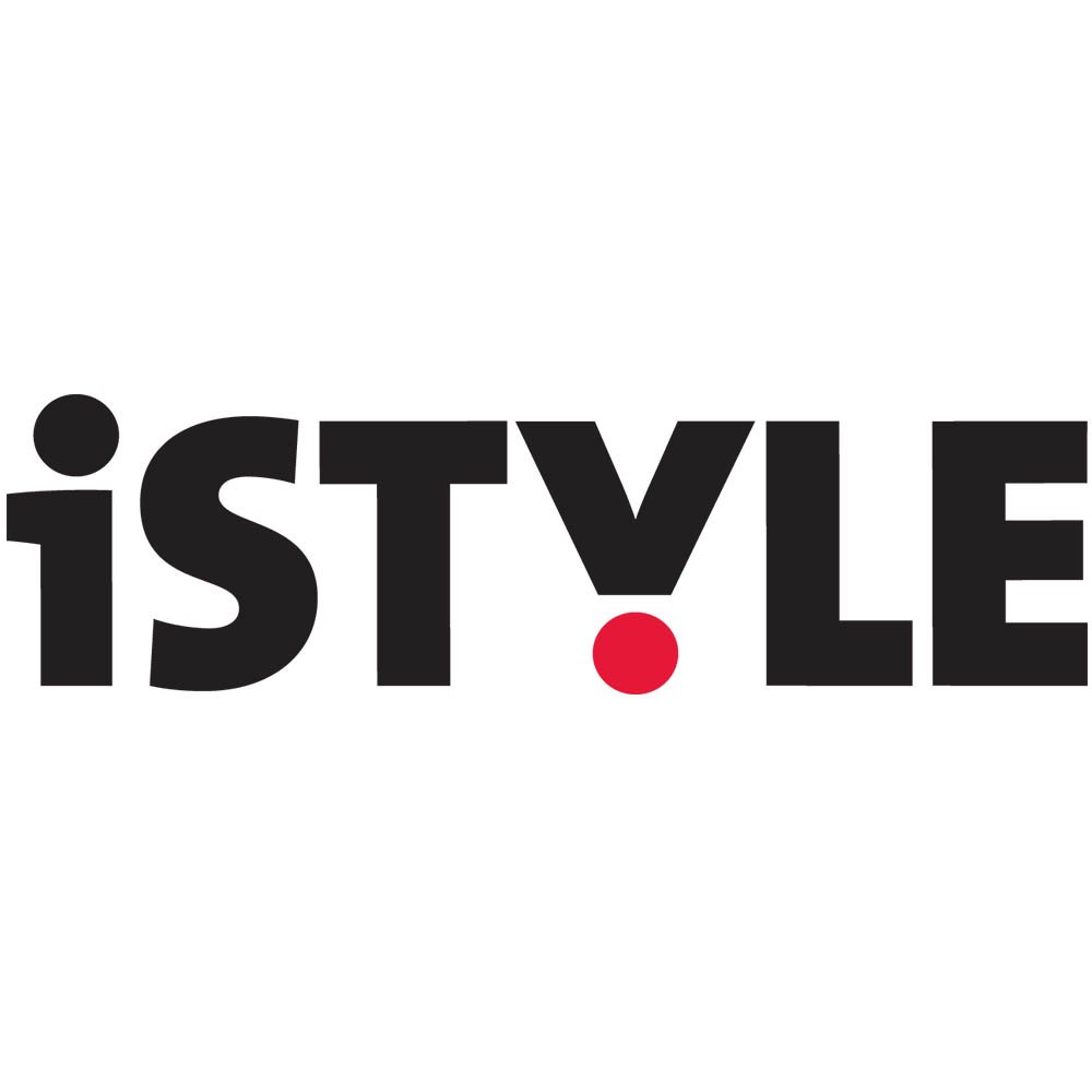 iStyle iStyle