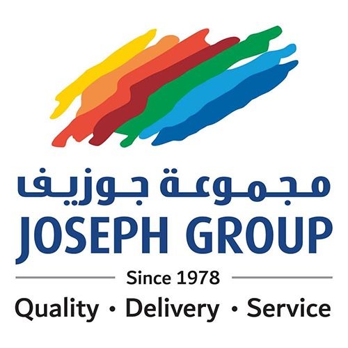 Joseph Graphics Joseph Graphics