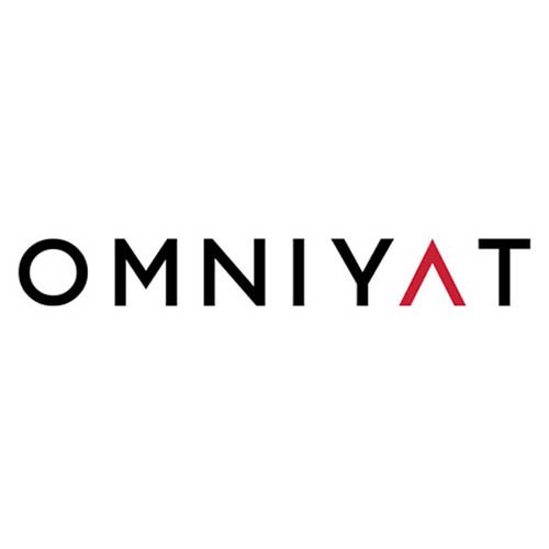 Omniyat Omniyat