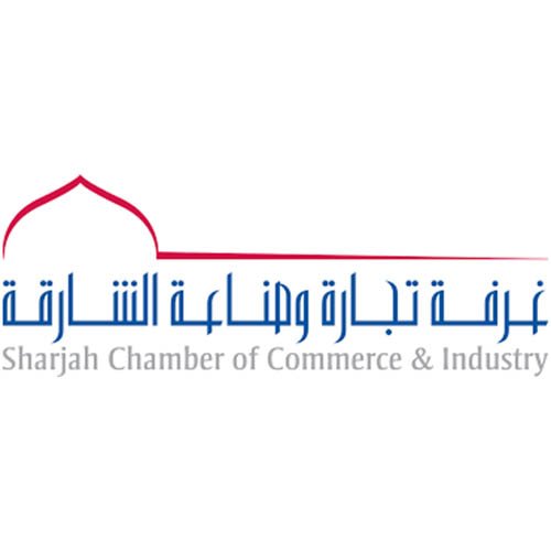 Sharjah Chamber Sharjah Chamber
