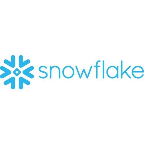 Snowflake Snowflake