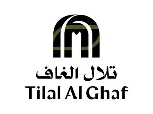 Tilal Al Ghaf Tilal Al Ghaf