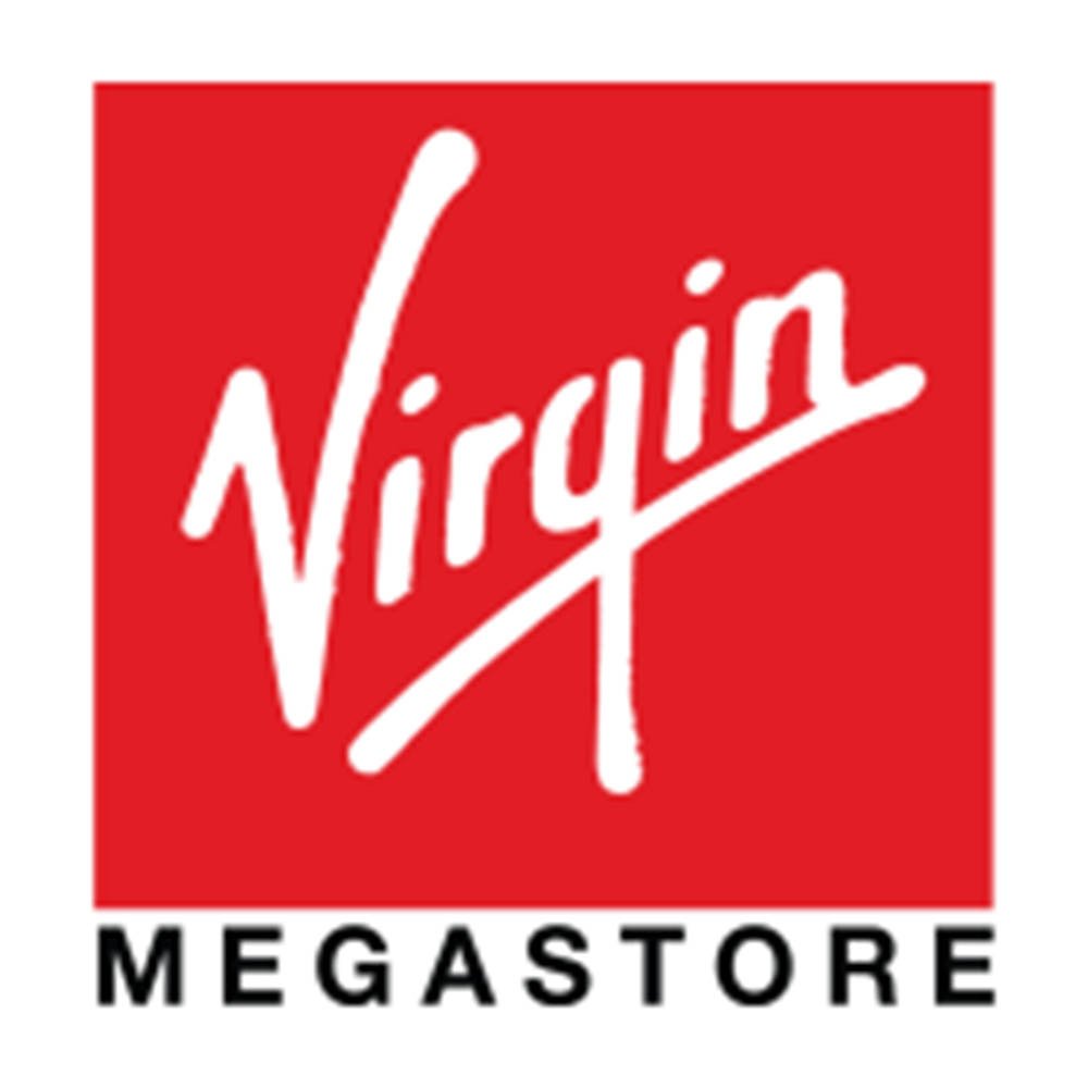 Virgin Virgin