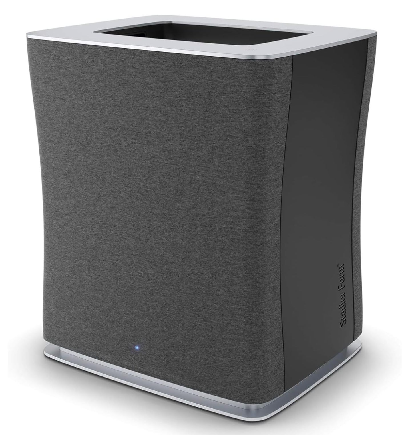 Swiss Design Smart Air Purifier Roger Big with WiFi
